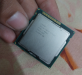 Intel R core i5 TM- 2320 processor